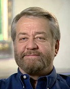Tony Asher