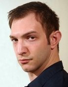Joshua Viner