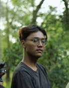 Muhammad Ibrahim