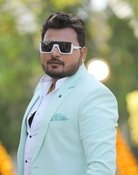 Sumit sagar