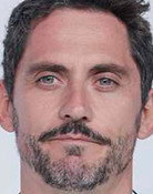 Paco León