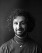 Mazin Akif