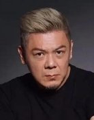 彭皓锋
