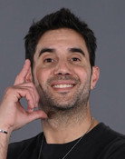 Dany Martins