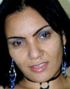 Alisha Naturale