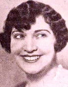 Betty Farrington