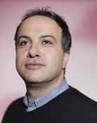 Sameh Zoabi