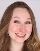 Delani Hudock