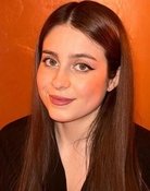 Rocío Bueno