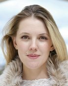 Amanda O. Storaunet