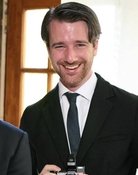 Joseph DiGiovanna