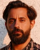 Γιώργος Γκούσης