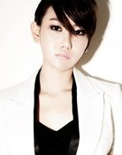 Park Ji Hye