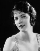 Marguerite Churchill