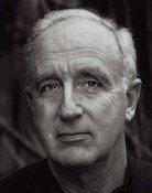 Steven Pressfield