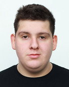 Григорий Дудник