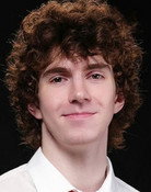 Devin BWC