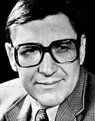 Evgeniy Veltistov