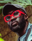 Kwes