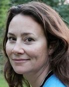 Lisa Flood