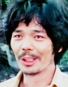 Daigo Kusano