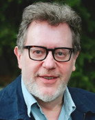 Roger S.H. Schulman