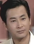 Yeung Chung