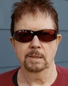 Tom Robbins