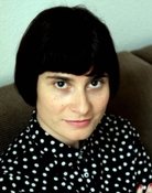Eliza Petkova