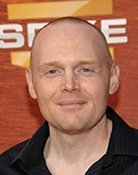 Bill Burr