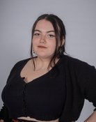 Isabelle Hyrske
