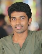 Mani maran