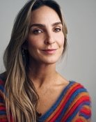 Kate Kelly Flood