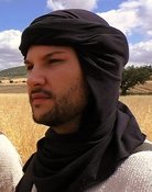 David García