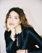 Hazal Aztekin