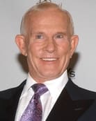 Tom Smothers