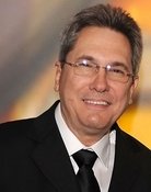 Jorge Luis Piloto