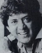 A Rafiq