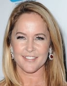 Erin Murphy