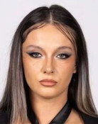 Zeynep Oktay