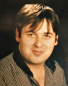 Claus Noord