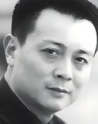 Longbin Li