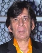 Largescale poster for Razak Khan