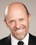 Diego Trujillo