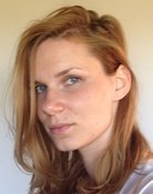 Ola Jankowska