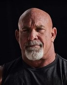 Bill Goldberg