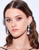 Olivia Madison