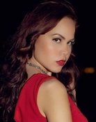 Daisy Anderson