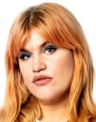 Tone Schunnesson