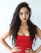 Alejandra Rivera Flaviá
